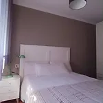 Lejlighed Duplex Camino Ingles