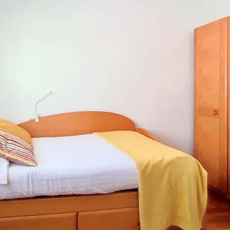 Duplex Acogedor Camino Inglés A 10 Min De Santiago * Sigueiro