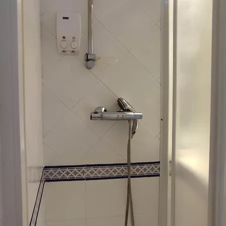 Apartamento Duplex Acogedor Camino Inglés A 10 Min De Santiago *