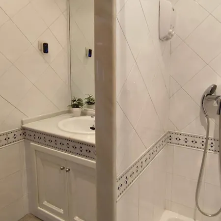 Duplex Acogedor Camino Inglés A 10 Min De Santiago *