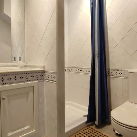 Apartamento Duplex Acogedor Camino Inglés A 10 Min De Santiago