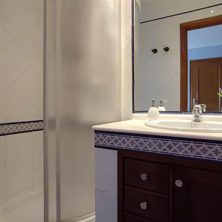 Duplex Acogedor Camino Inglés A 10 Min De Santiago Sigueiro